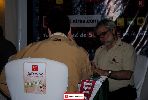 Ampliar imagen img/pictures/207. XV Campeonato Mundial de Scrabble en Espanol Mexico 2011/_DSC5883 (Small).JPG_w.jpg
