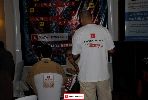 Ampliar imagen img/pictures/207. XV Campeonato Mundial de Scrabble en Espanol Mexico 2011/_DSC5884 (Small).JPG_w.jpg