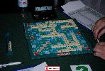 Ampliar imagen img/pictures/207. XV Campeonato Mundial de Scrabble en Espanol Mexico 2011/_DSC5886 (Small).JPG_w.jpg