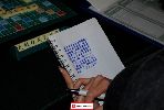 Ampliar imagen img/pictures/207. XV Campeonato Mundial de Scrabble en Espanol Mexico 2011/_DSC5887 (Small).JPG_w.jpg