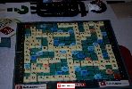 Ampliar imagen img/pictures/207. XV Campeonato Mundial de Scrabble en Espanol Mexico 2011/_DSC5888 (Small).JPG_w.jpg