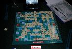 Ampliar imagen img/pictures/207. XV Campeonato Mundial de Scrabble en Espanol Mexico 2011/_DSC5890 (Small).JPG_w.jpg