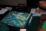 Ampliar imagen img/pictures/208. XV Campeonato Mundial de Scrabble en Espanol Mexico 2011/_DSC5891 (Small).JPG_w.jpg