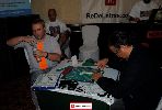 Ampliar imagen img/pictures/208. XV Campeonato Mundial de Scrabble en Espanol Mexico 2011/_DSC5893 (Small).JPG_w.jpg