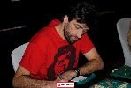 Ampliar imagen img/pictures/208. XV Campeonato Mundial de Scrabble en Espanol Mexico 2011/_DSC5894 (Small).JPG_w.jpg