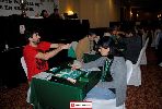 Ampliar imagen img/pictures/208. XV Campeonato Mundial de Scrabble en Espanol Mexico 2011/_DSC5895 (Small).JPG_w.jpg