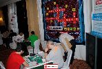 Ampliar imagen img/pictures/208. XV Campeonato Mundial de Scrabble en Espanol Mexico 2011/_DSC5897 (Small).JPG_w.jpg