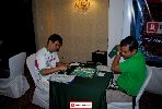 Ampliar imagen img/pictures/208. XV Campeonato Mundial de Scrabble en Espanol Mexico 2011/_DSC5899 (Small).JPG_w.jpg