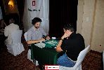 Ampliar imagen img/pictures/208. XV Campeonato Mundial de Scrabble en Espanol Mexico 2011/_DSC5900 (Small).JPG_w.jpg