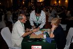 Ampliar imagen img/pictures/208. XV Campeonato Mundial de Scrabble en Espanol Mexico 2011/_DSC5901 (Small).JPG_w.jpg