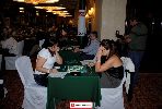 Ampliar imagen img/pictures/208. XV Campeonato Mundial de Scrabble en Espanol Mexico 2011/_DSC5904 (Small).JPG_w.jpg