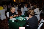 Ampliar imagen img/pictures/208. XV Campeonato Mundial de Scrabble en Espanol Mexico 2011/_DSC5905 (Small).JPG_w.jpg