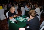 Ampliar imagen img/pictures/208. XV Campeonato Mundial de Scrabble en Espanol Mexico 2011/_DSC5906 (Small).JPG_w.jpg
