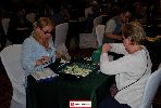 Ampliar imagen img/pictures/208. XV Campeonato Mundial de Scrabble en Espanol Mexico 2011/_DSC5908 (Small).JPG_w.jpg