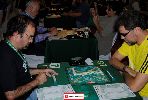 Ampliar imagen img/pictures/208. XV Campeonato Mundial de Scrabble en Espanol Mexico 2011/_DSC5909 (Small).JPG_w.jpg