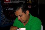 Ampliar imagen img/pictures/208. XV Campeonato Mundial de Scrabble en Espanol Mexico 2011/_DSC5911 (Small).JPG_w.jpg