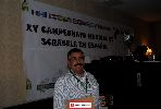 Ampliar imagen img/pictures/208. XV Campeonato Mundial de Scrabble en Espanol Mexico 2011/_DSC5914 (Small).JPG_w.jpg