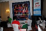 Ampliar imagen img/pictures/208. XV Campeonato Mundial de Scrabble en Espanol Mexico 2011/_DSC5941 (Small).JPG_w.jpg