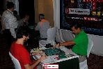 Ampliar imagen img/pictures/208. XV Campeonato Mundial de Scrabble en Espanol Mexico 2011/_DSC5947 (Small).JPG_w.jpg