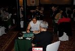 Ampliar imagen img/pictures/208. XV Campeonato Mundial de Scrabble en Espanol Mexico 2011/_DSC5948 (Small).JPG_w.jpg