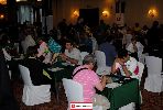 Ampliar imagen img/pictures/208. XV Campeonato Mundial de Scrabble en Espanol Mexico 2011/_DSC5949 (Small).JPG_w.jpg