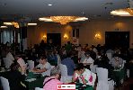Ampliar imagen img/pictures/208. XV Campeonato Mundial de Scrabble en Espanol Mexico 2011/_DSC5951 (Small).JPG_w.jpg