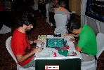 Ampliar imagen img/pictures/208. XV Campeonato Mundial de Scrabble en Espanol Mexico 2011/_DSC5952 (Small).JPG_w.jpg