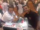 Ampliar imagen img/pictures/209. XV Campeonato Mundial de Scrabble en Espanol Mexico 2011/21112011870 (Small).jpg_w.jpg