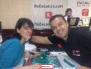 Ampliar imagen img/pictures/209. XV Campeonato Mundial de Scrabble en Espanol Mexico 2011/21112011872 (Small).jpg_w.jpg