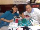 Ampliar imagen img/pictures/209. XV Campeonato Mundial de Scrabble en Espanol Mexico 2011/21112011874 (Small).jpg_w.jpg