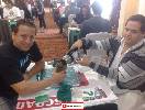 Ampliar imagen img/pictures/209. XV Campeonato Mundial de Scrabble en Espanol Mexico 2011/22112011875 (Small).jpg_w.jpg