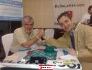 Ampliar imagen img/pictures/209. XV Campeonato Mundial de Scrabble en Espanol Mexico 2011/23112011887 (Small).jpg_w.jpg