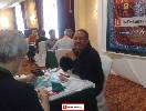 Ampliar imagen img/pictures/209. XV Campeonato Mundial de Scrabble en Espanol Mexico 2011/24112011889 (Small).jpg_w.jpg