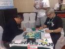 Ampliar imagen img/pictures/209. XV Campeonato Mundial de Scrabble en Espanol Mexico 2011/24112011890 (Small).jpg_w.jpg
