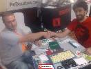 Ampliar imagen img/pictures/209. XV Campeonato Mundial de Scrabble en Espanol Mexico 2011/24112011893 (Small).jpg_w.jpg