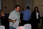 Ampliar imagen img/pictures/211. XV Campeonato Mundial de Scrabble en Espanol Mexico 2011 - Asamblea-Finalisima/_DSC5998 (Small).JPG_w.jpg