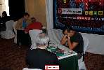 Ampliar imagen img/pictures/211. XV Campeonato Mundial de Scrabble en Espanol Mexico 2011 - Asamblea-Finalisima/_DSC6003 (Small).JPG_w.jpg