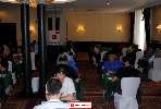 Ampliar imagen img/pictures/211. XV Campeonato Mundial de Scrabble en Espanol Mexico 2011 - Asamblea-Finalisima/_DSC6005 (Small).JPG_w.jpg