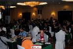 Ampliar imagen img/pictures/211. XV Campeonato Mundial de Scrabble en Espanol Mexico 2011 - Asamblea-Finalisima/_DSC6006 (Small).JPG_w.jpg