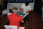 Ampliar imagen img/pictures/211. XV Campeonato Mundial de Scrabble en Espanol Mexico 2011 - Asamblea-Finalisima/_DSC6007 (Small).JPG_w.jpg