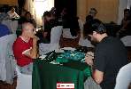 Ampliar imagen img/pictures/211. XV Campeonato Mundial de Scrabble en Espanol Mexico 2011 - Asamblea-Finalisima/_DSC6009 (Small).JPG_w.jpg