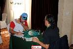 Ampliar imagen img/pictures/211. XV Campeonato Mundial de Scrabble en Espanol Mexico 2011 - Asamblea-Finalisima/_DSC6011 (Small).JPG_w.jpg