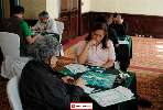 Ampliar imagen img/pictures/211. XV Campeonato Mundial de Scrabble en Espanol Mexico 2011 - Asamblea-Finalisima/_DSC6015 (Small).JPG_w.jpg