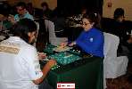 Ampliar imagen img/pictures/211. XV Campeonato Mundial de Scrabble en Espanol Mexico 2011 - Asamblea-Finalisima/_DSC6016 (Small).JPG_w.jpg