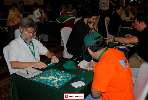 Ampliar imagen img/pictures/211. XV Campeonato Mundial de Scrabble en Espanol Mexico 2011 - Asamblea-Finalisima/_DSC6017 (Small).JPG_w.jpg
