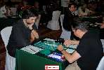 Ampliar imagen img/pictures/211. XV Campeonato Mundial de Scrabble en Espanol Mexico 2011 - Asamblea-Finalisima/_DSC6018 (Small).JPG_w.jpg