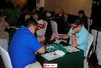 Ampliar imagen img/pictures/211. XV Campeonato Mundial de Scrabble en Espanol Mexico 2011 - Asamblea-Finalisima/_DSC6019 (Small).JPG_w.jpg