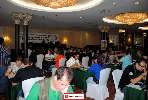 Ampliar imagen img/pictures/211. XV Campeonato Mundial de Scrabble en Espanol Mexico 2011 - Asamblea-Finalisima/_DSC6021 (Small).JPG_w.jpg
