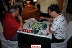 Ampliar imagen img/pictures/211. XV Campeonato Mundial de Scrabble en Espanol Mexico 2011 - Asamblea-Finalisima/_DSC6023 (Small).JPG_w.jpg