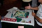 Ampliar imagen img/pictures/211. XV Campeonato Mundial de Scrabble en Espanol Mexico 2011 - Asamblea-Finalisima/_DSC6024 (Small).JPG_w.jpg